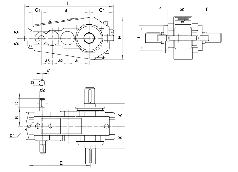 16155305745860868 16155305745860868