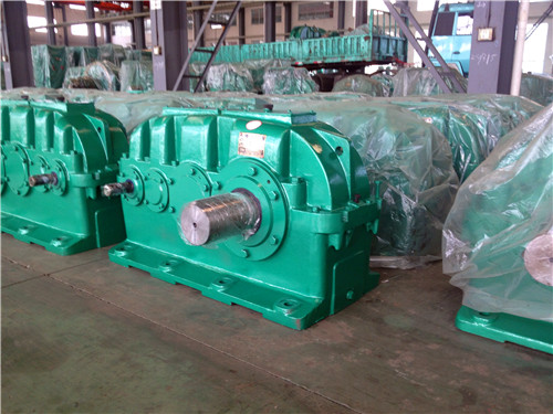 哪些因素會(huì)影響RV減速機(jī)的國(guó)產(chǎn)化進(jìn)程？