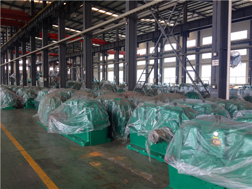 硬齒面減速機(jī)運(yùn)行時(shí)溫度過(guò)高的原因有哪些？